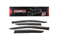 CAM RÜZGARLIGI DACIA SANDERO 2021 SP S 129 1